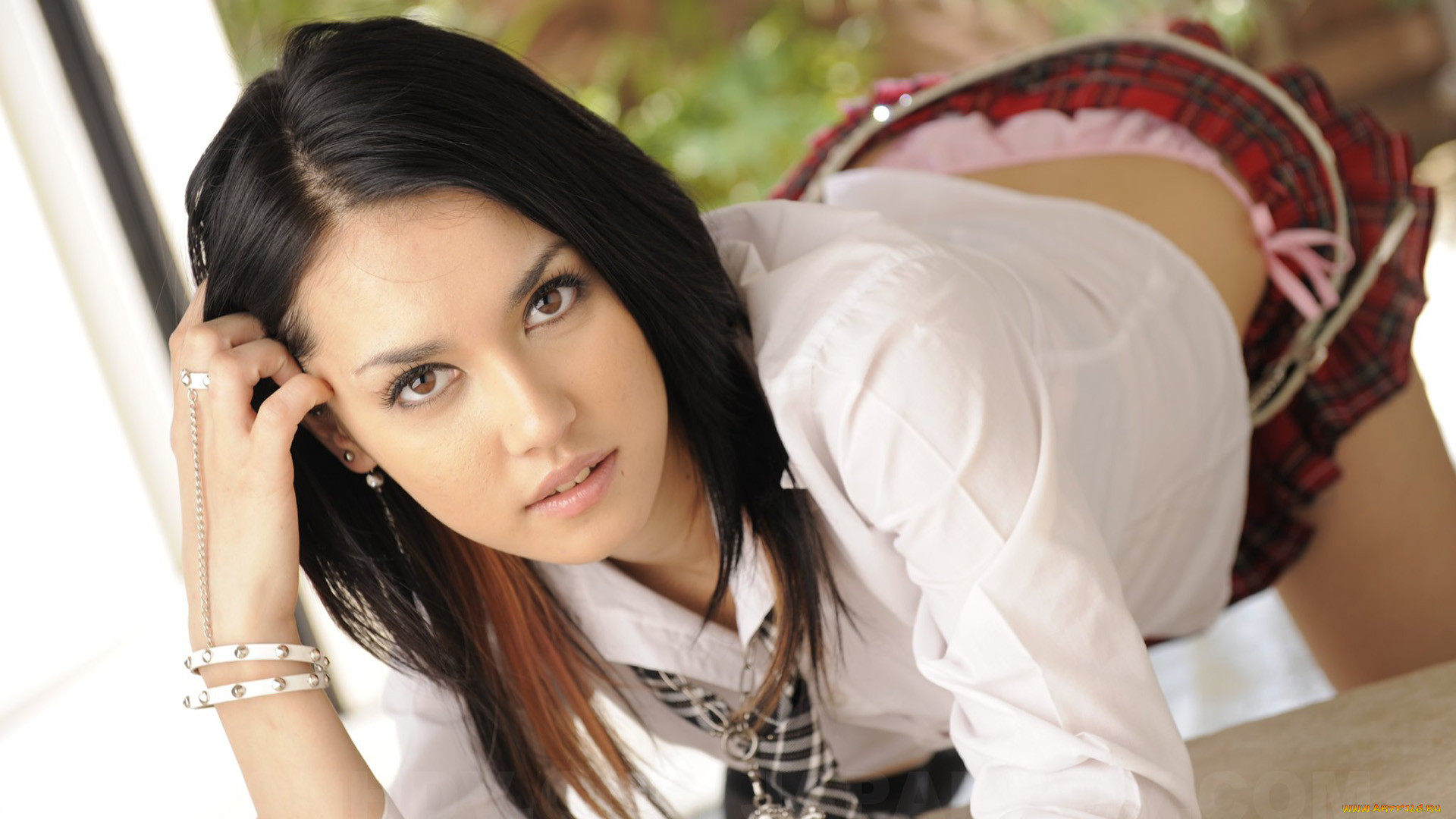 , maria ozawa, maria, ozawa